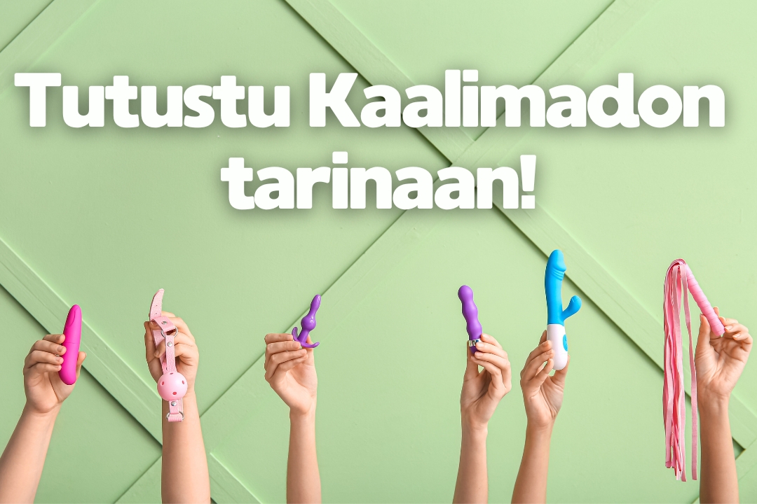 Kampanjabanneri Historiikki_teksteilla_2025