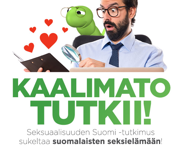 Kampanjabanneri KM_Kaalimatotutkii_600x500.jpg