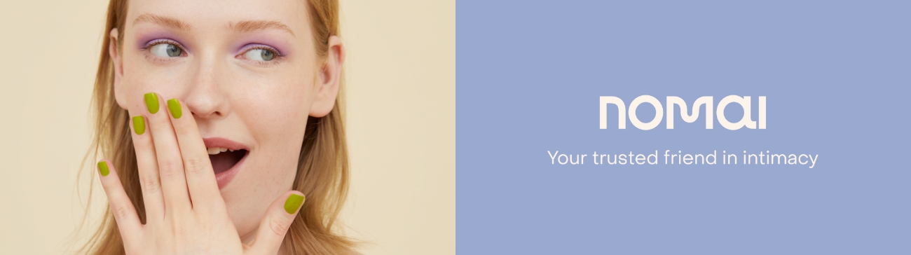 Kampanjabanneri Nomai_2025_2_1300x364.jpg