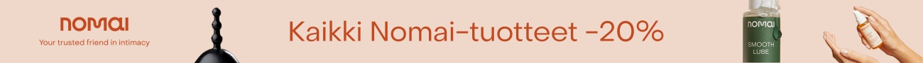 Nomai kuukupit