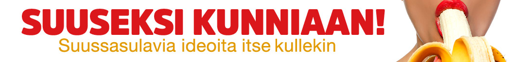 pihvi- ja suihinottop�iv� 14.3.