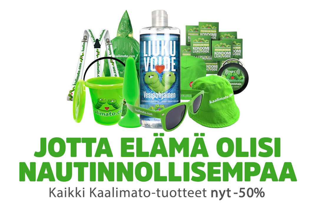 Kampanjabanneri km_tuoteperhe_2025