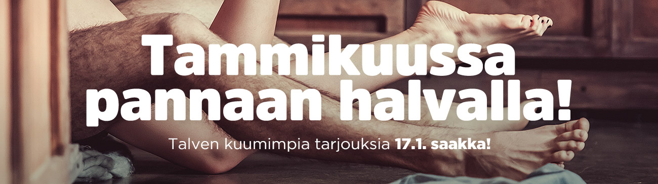 Kampanjabanneri tammiale2026_1300x364.jpg