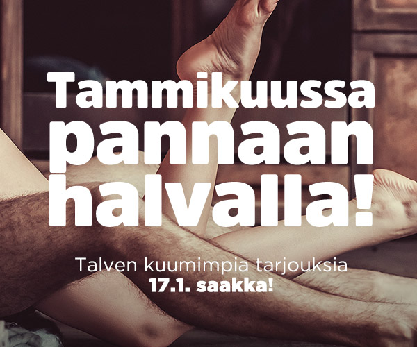 Kampanjabanneri tammiale2026_600x500.jpg