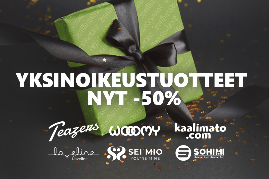 Kampanjabanneri yksinoikeustuotteet_2025