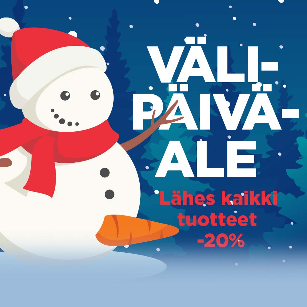 V lip iv ale Kaalimato V lip iv ale Kaalimato