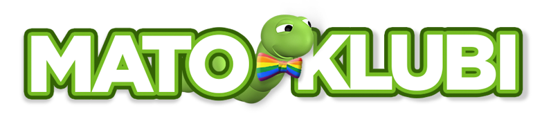 Matoklubi