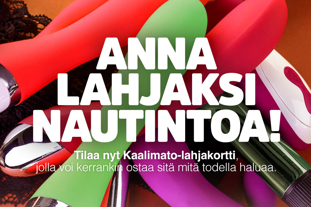 Kampanjabanneri KM_lahjakortti2024