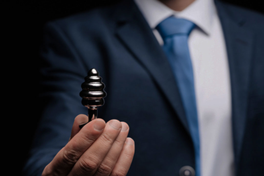 Vlineit miesten mieleen