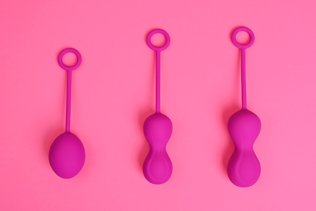 Silikoniset geishakuulat