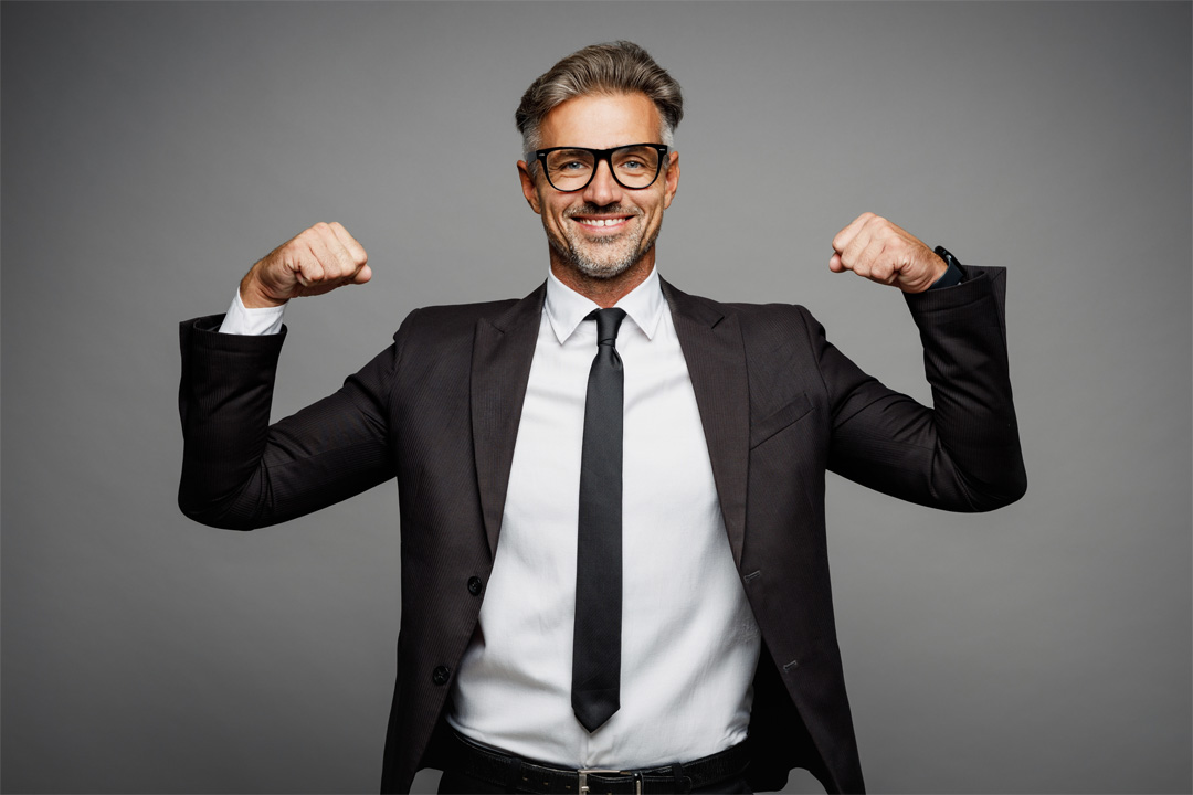 Miesten seksileluja Singles Day -tarjouksessa