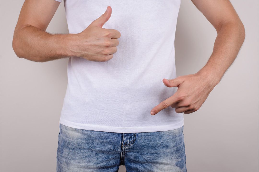 Sondit ja penisplugit - virtsaputken venyttelyyn ja nautintoon