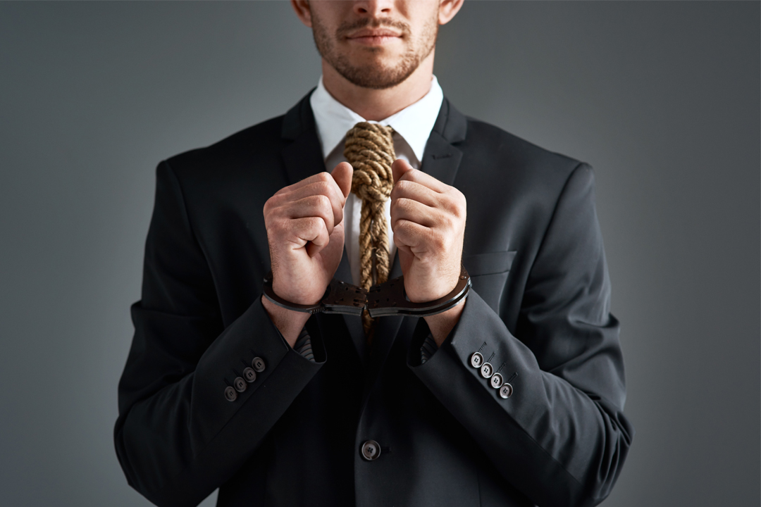 Bondage