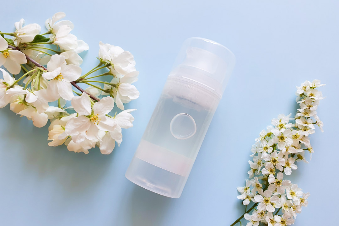 Vegaaniliukuvoiteet -20%