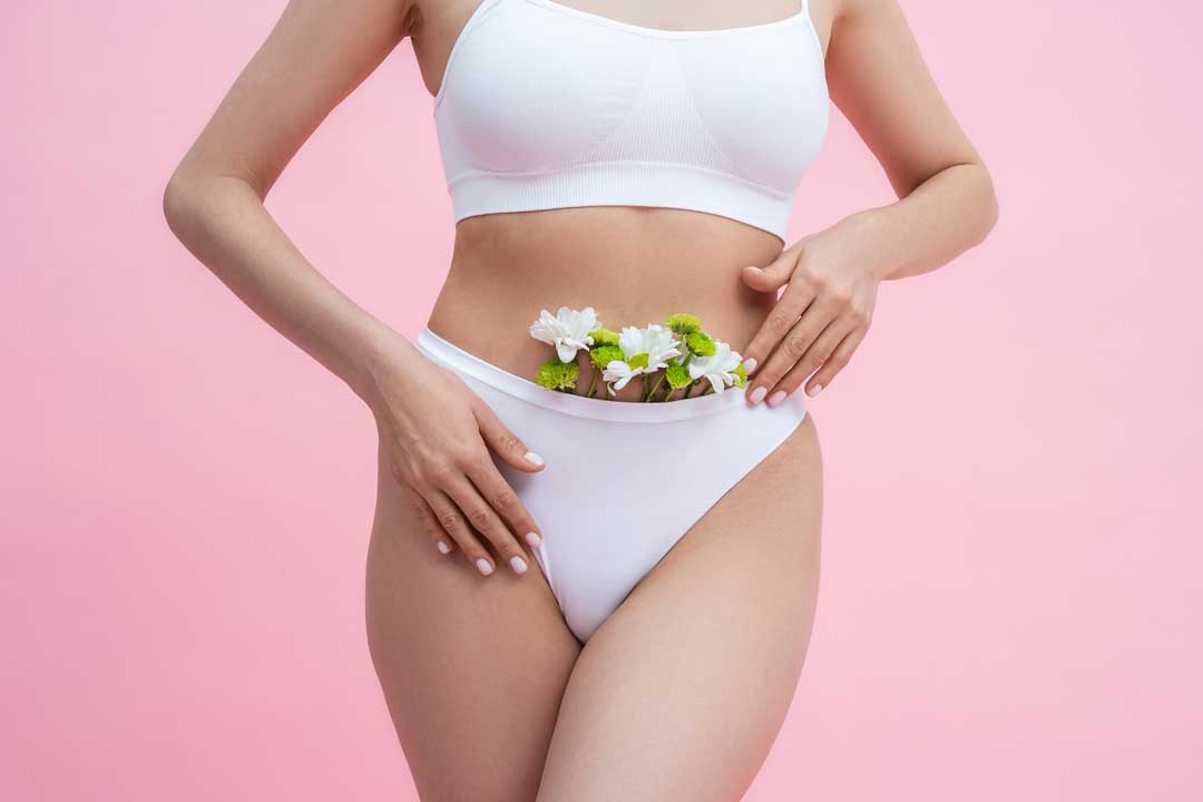 Kampanjabanneri intiimivoide2026_hero