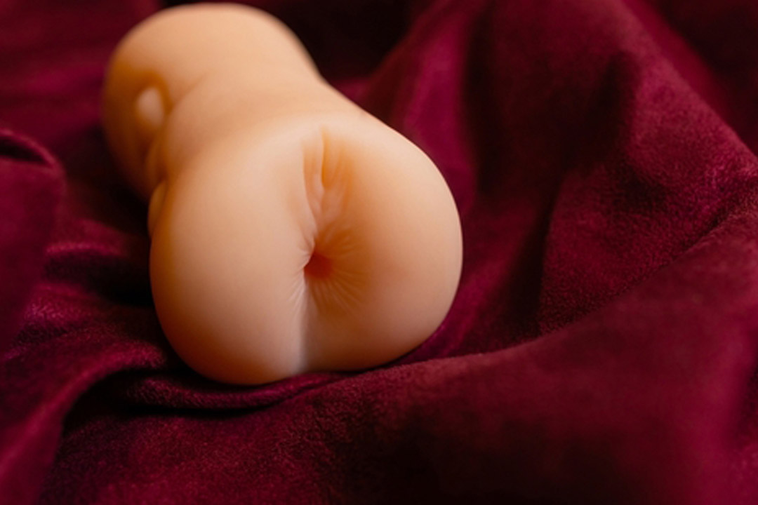 Pehmet tekovaginat -20%