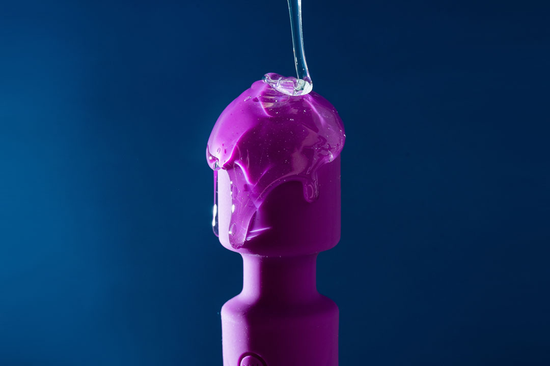 Liukasteita vllyjen vliin