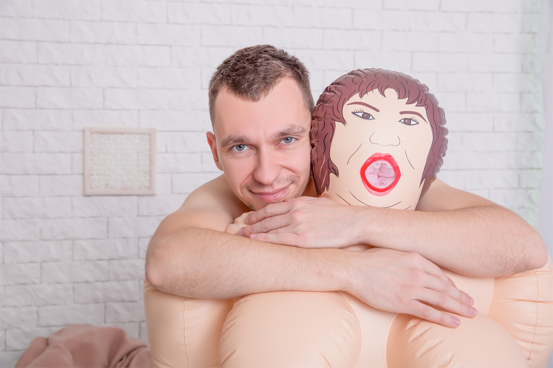 Kainalokavereita sinkuille