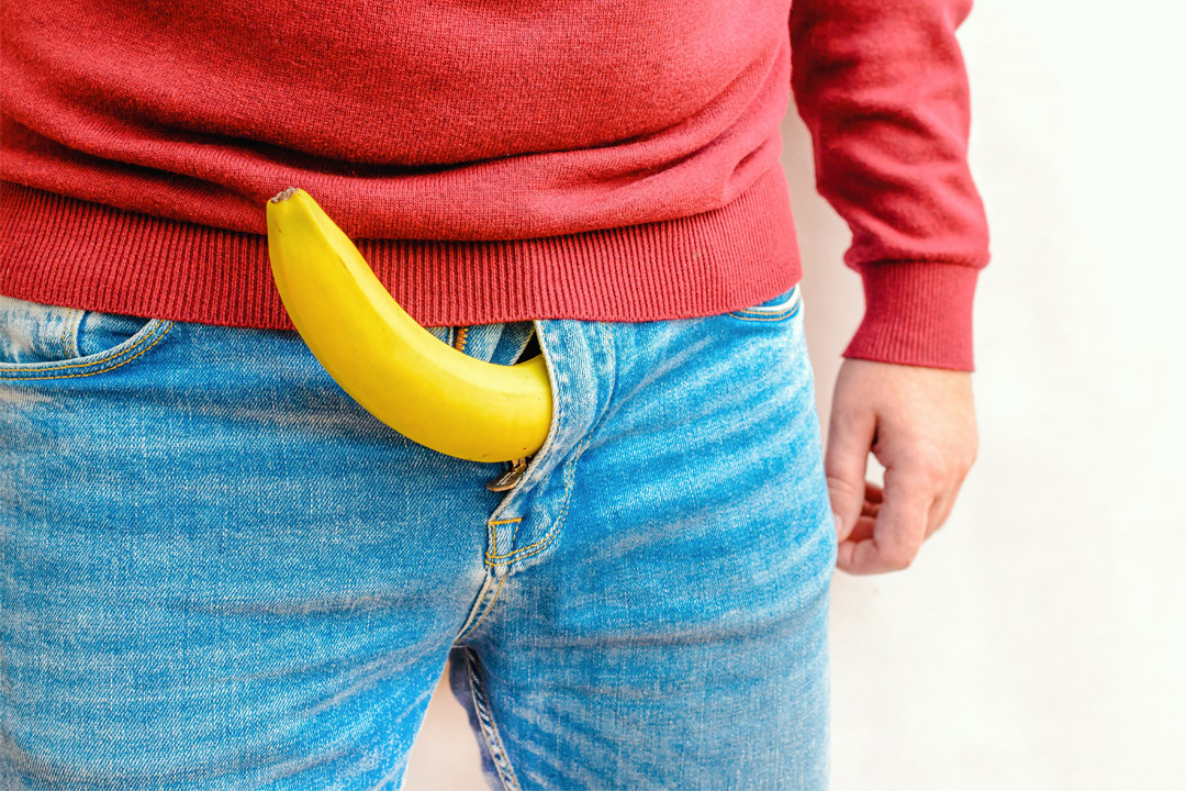 Ontot strap-on sauvat -20%