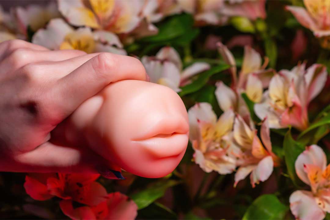 Suuseksiv�lineet miehille