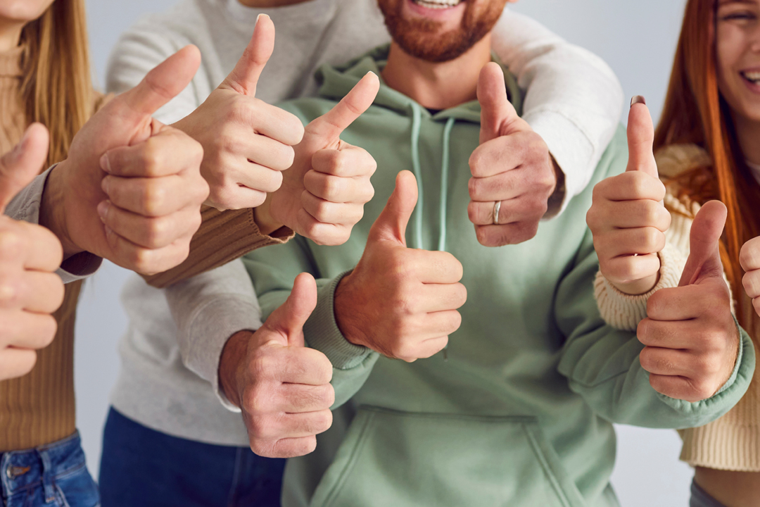 Suosituimmat sinkkuseksilelut