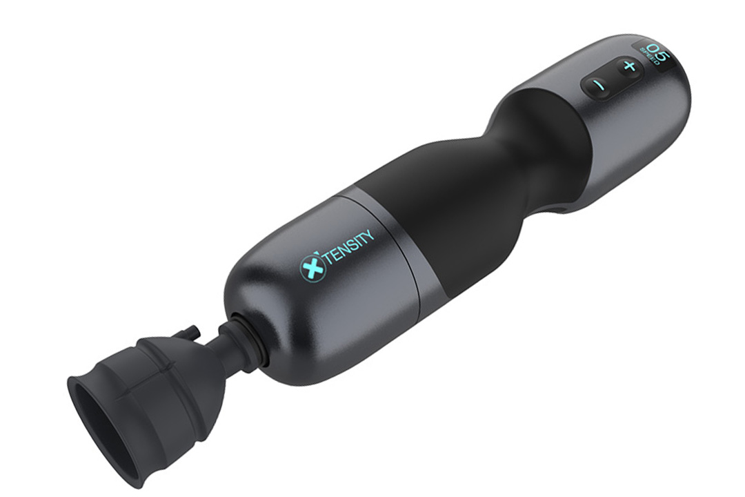 Kampanjabanneri xtensify-pic2