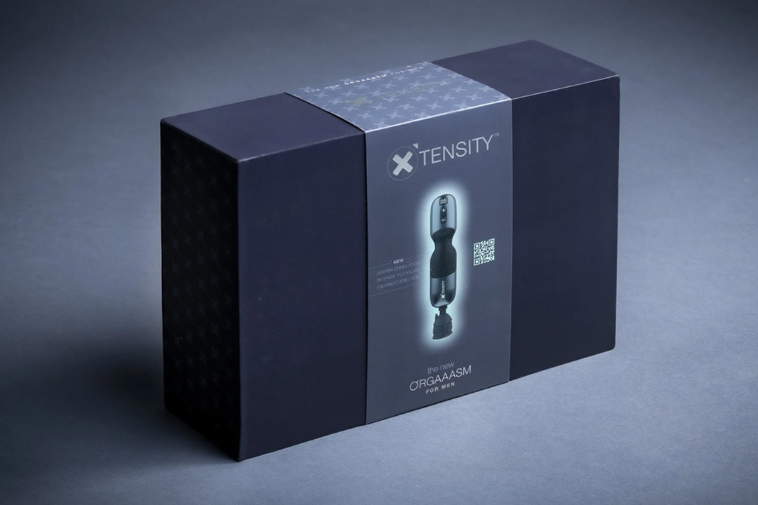 Kampanjabanneri xtensify-pic3