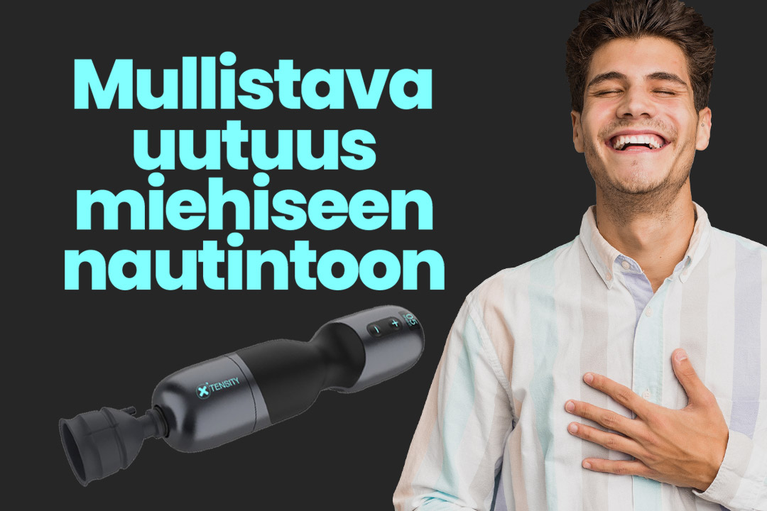 Kampanjabanneri xtensity_hero3