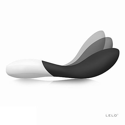 Lelo - Mona Wave