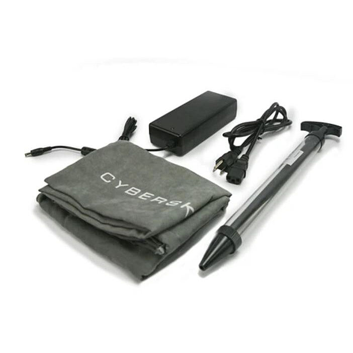 Twerking Butt Deluxe