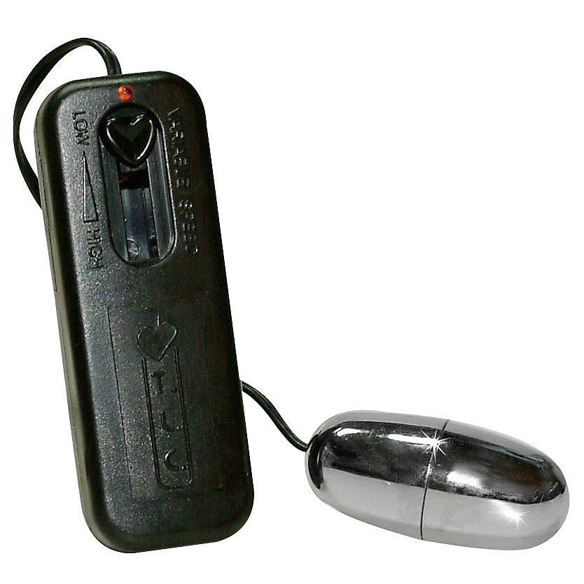 Carmen Luvana - CyberSkin Love Doll