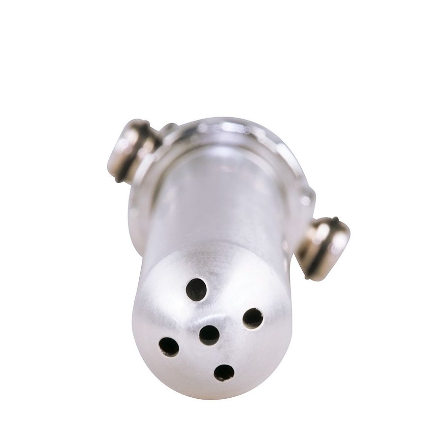 Total Splash Intiimisuihkup