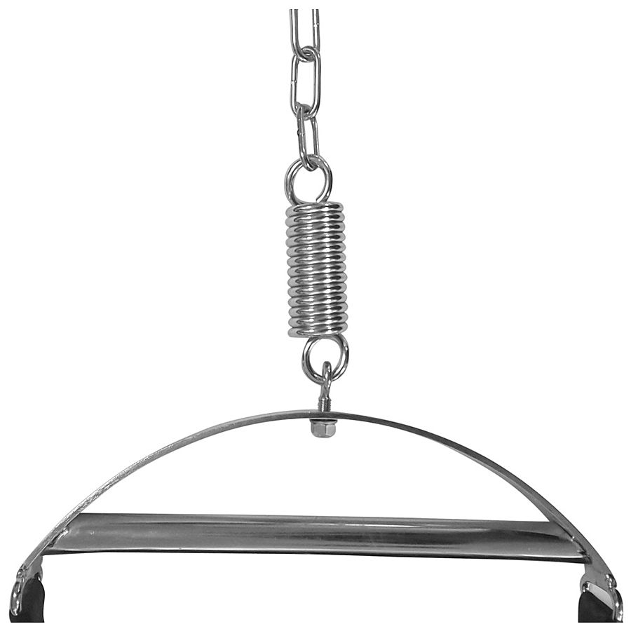 Loveswing - Multi Vario seksikeinu