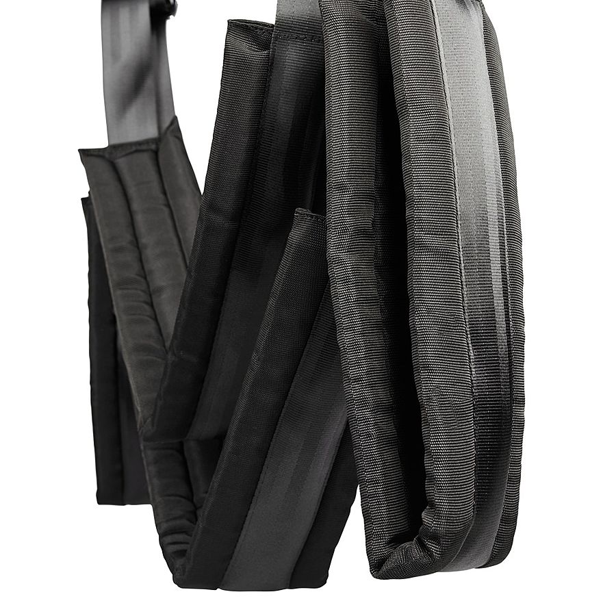 Loveswing - Multi Vario seksikeinu