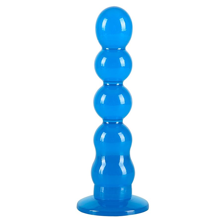 Strap-On Colours - Harness-setti