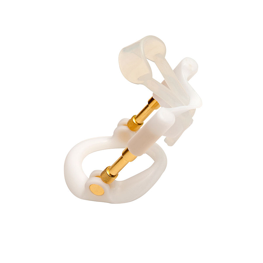 Andropenis Gold - Peniksenkasvattaja