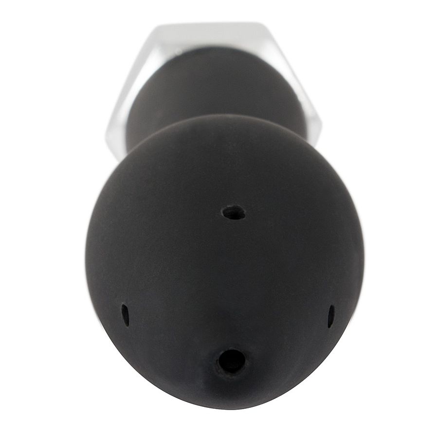 Rear Spalsh Intiimisuihkup��