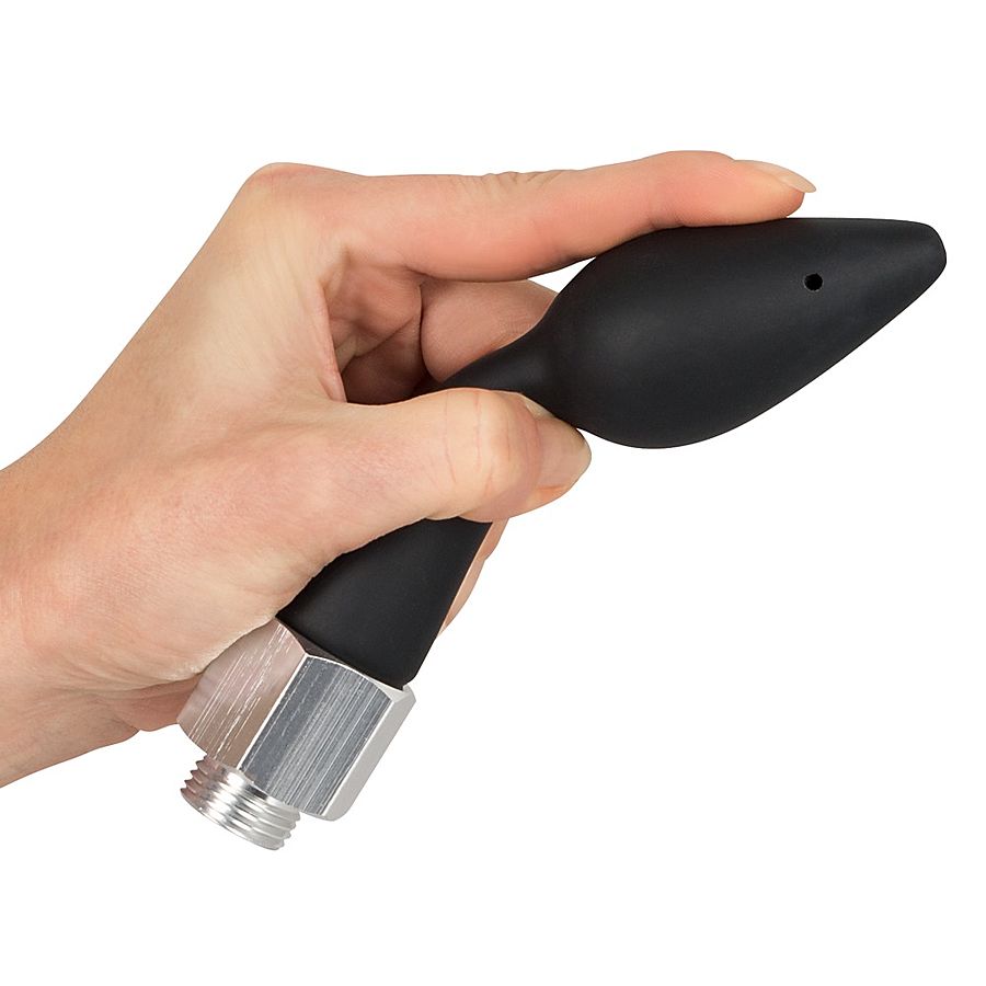 Rear Spalsh Intiimisuihkup��