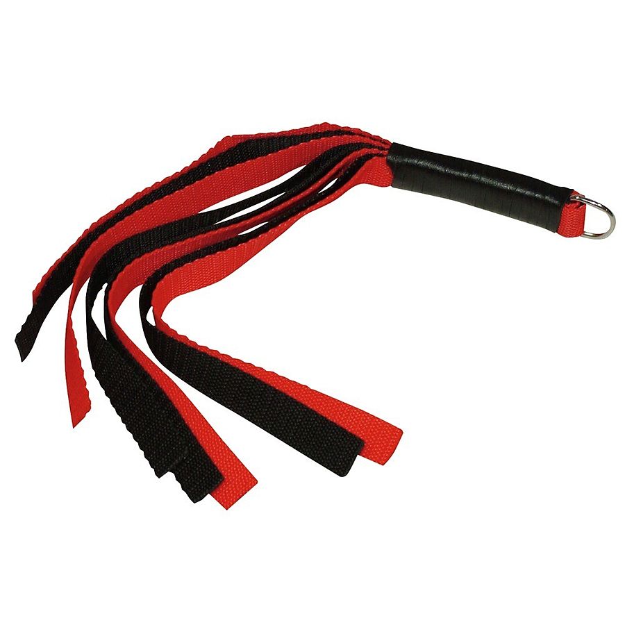 Bad Kitty - Bondage-setti