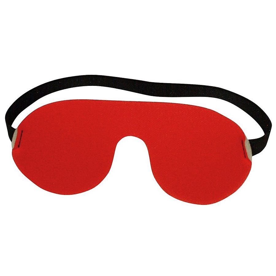 Bad Kitty - Bondage-setti