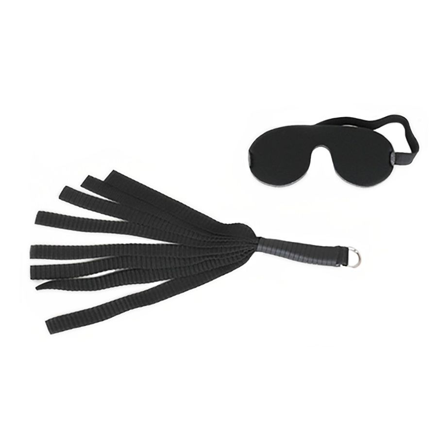 Bad Kitty Love Swing - Seksikeinu