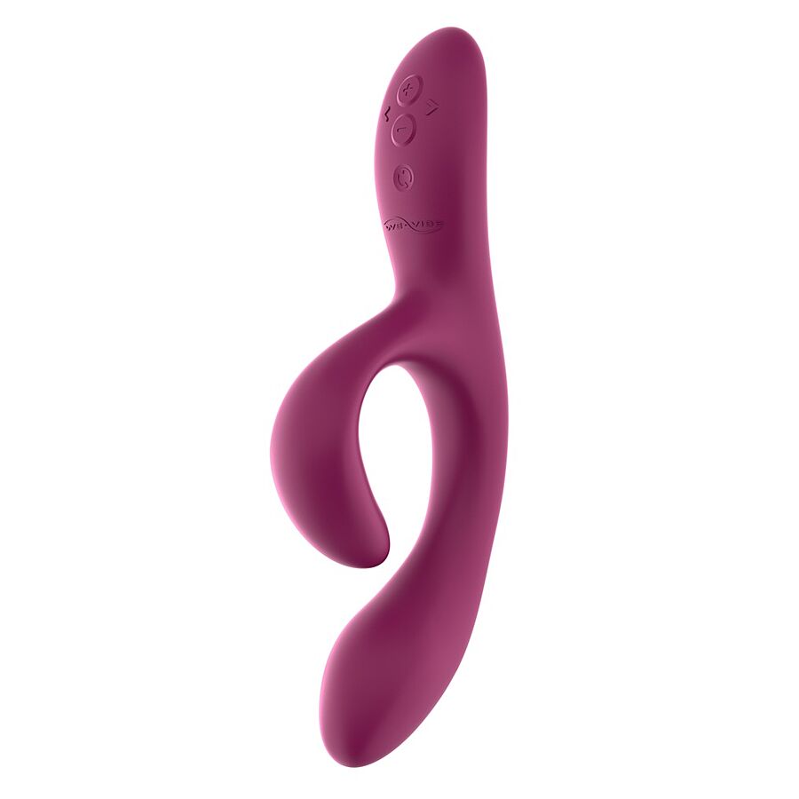 We-Vibe Nova 2 - Vibraattori