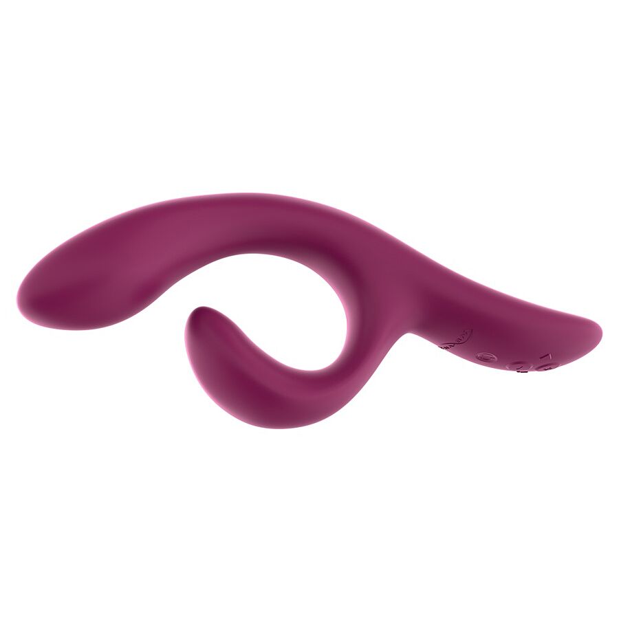 We-Vibe Nova 2 - Vibraattori