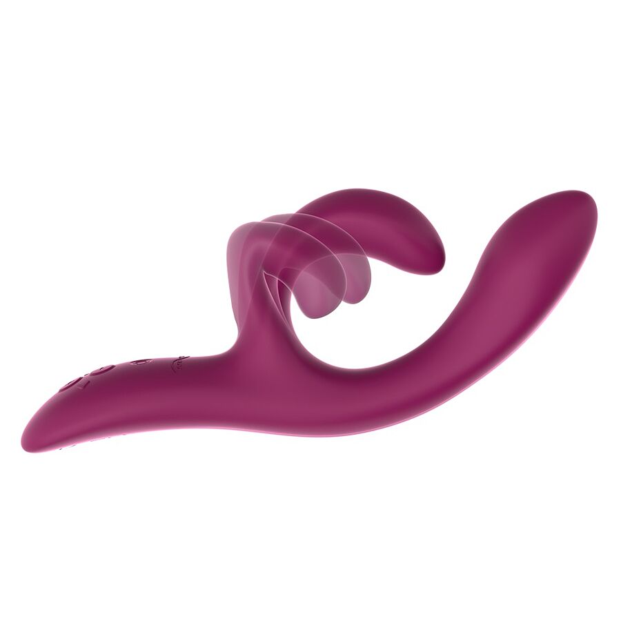 We-Vibe Nova 2 - Vibraattori
