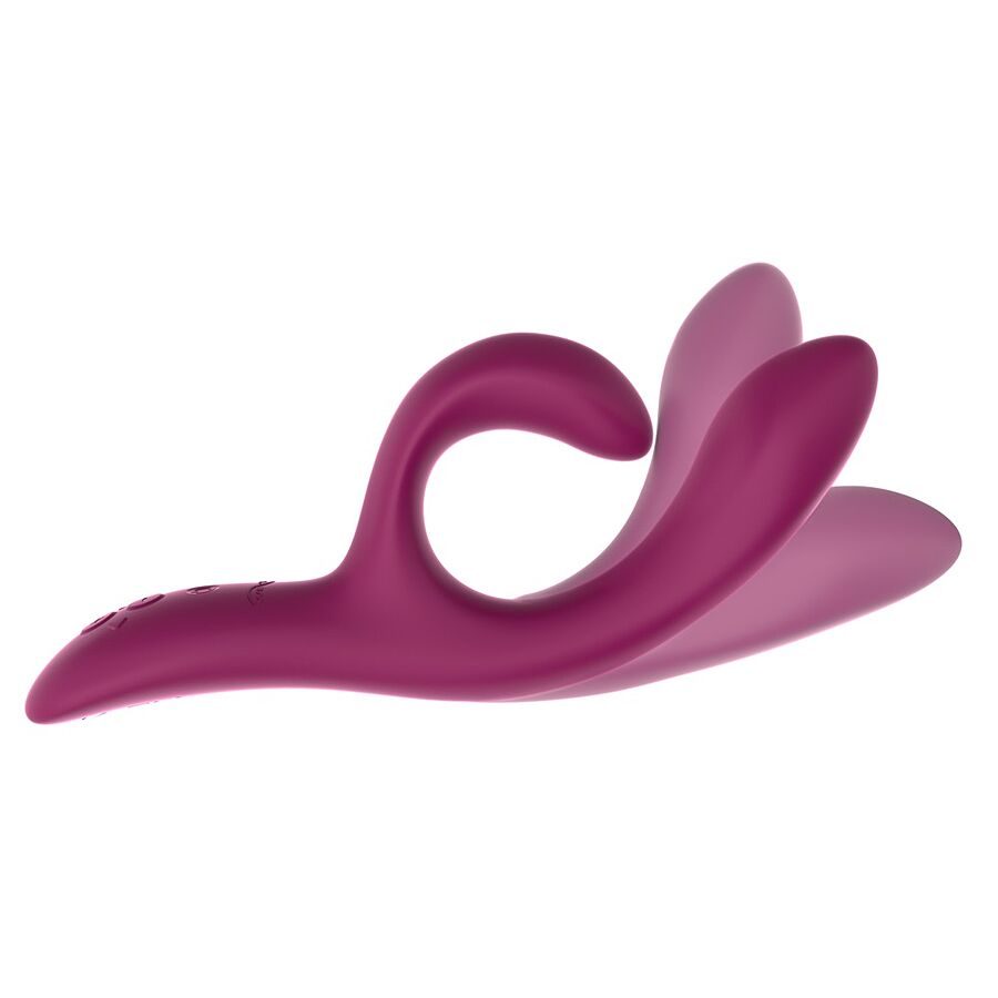 We-Vibe Nova 2 - Vibraattori