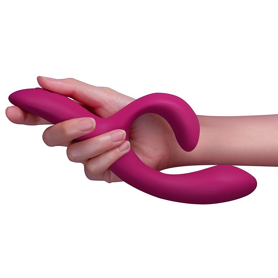 We-Vibe Nova 2 - Vibraattori