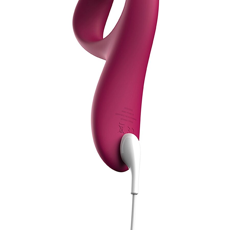 We-Vibe Nova 2 - Vibraattori