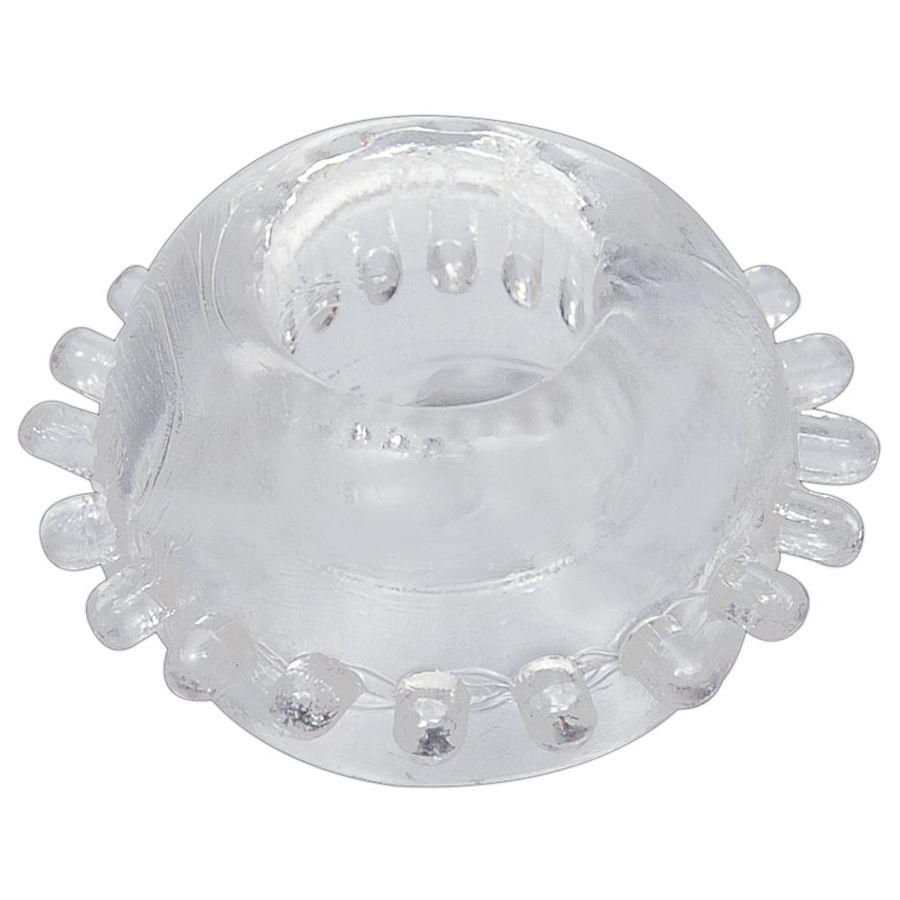 Crystal Clear - Seksivlinesetti