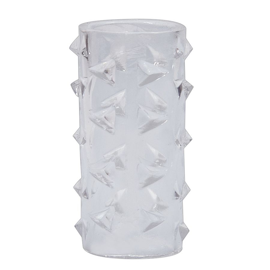 Crystal Clear - Seksivlinesetti