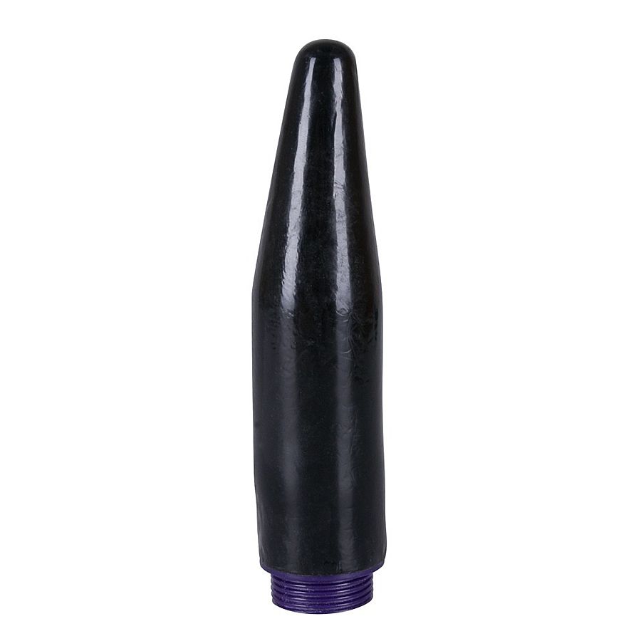 Love Machine - Panokone